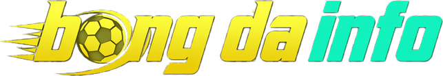 bong da info logo